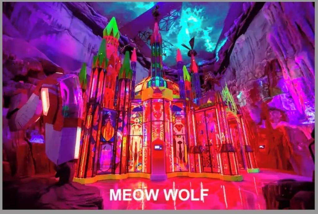 Heights Hideaway - Great Location - Game And Movie Room Вестминстер Экстерьер фото