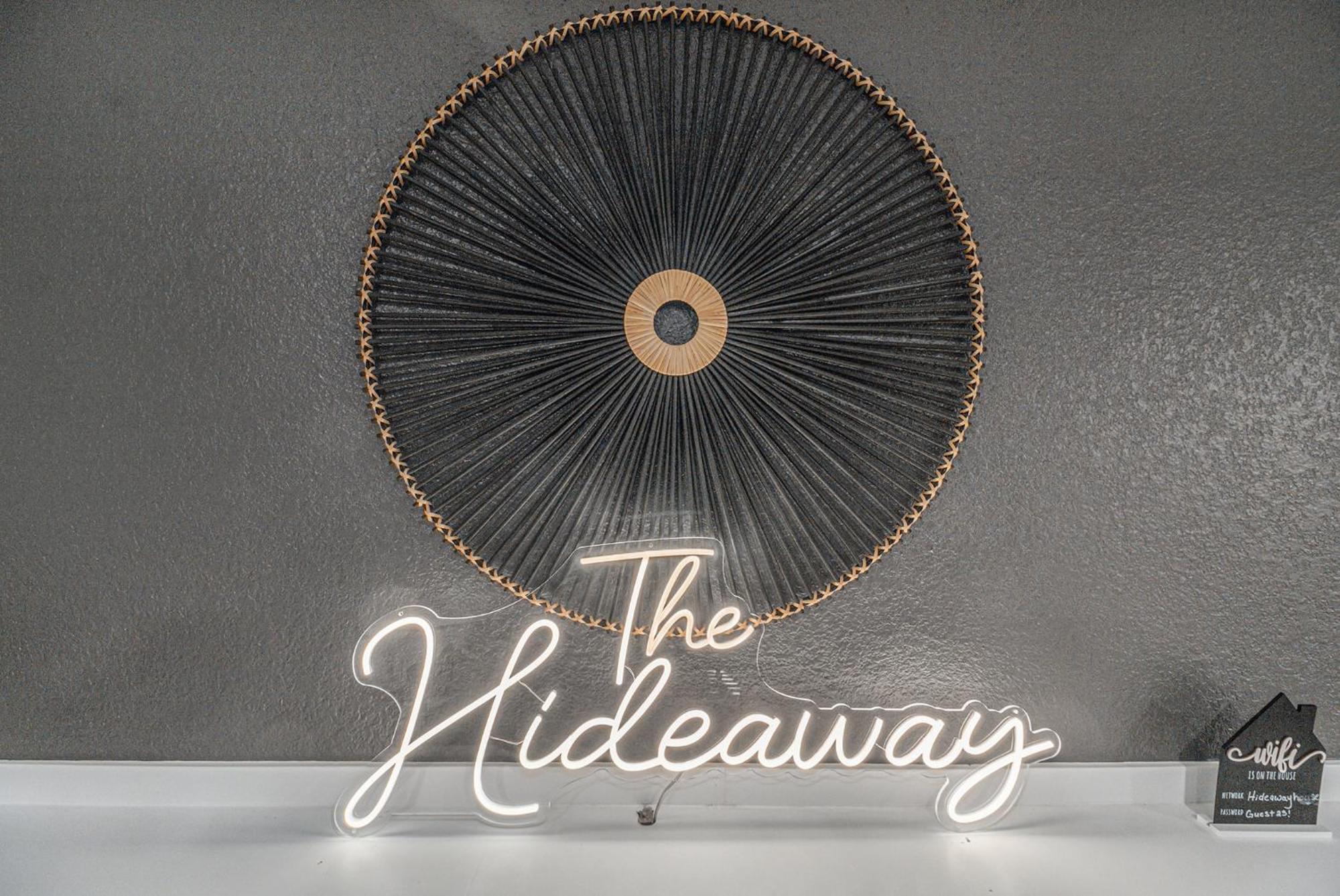 Heights Hideaway - Great Location - Game And Movie Room Вестминстер Экстерьер фото